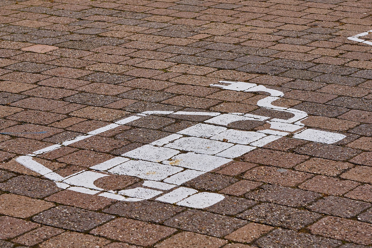 electric mobility, electric car, charging station-4158594.jpg